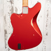 Suhr Classic JM Antique Limited Edition - Candy Apple Red w/ Mastery Vibrato