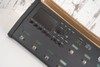 Fractal FM9 MkI Turbo Amp Modeler / FX Processor (Used)