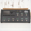 Fractal FM9 MkI Turbo Amp Modeler / FX Processor (Used)
