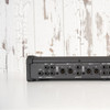 Fractal FM9 MkI Turbo Amp Modeler / FX Processor (Used)