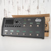 Fractal FM9 MkI Turbo Amp Modeler / FX Processor (Used)