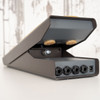 Lehle Stereo Volume (Used)