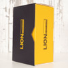 UAFX Lion Super Lead (Used)