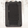 UAFX Lion Super Lead (Used)