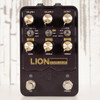 UAFX Lion Super Lead (Used)