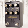 UAFX Lion Super Lead (Used)