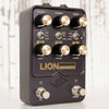 UAFX Lion Super Lead (Used)