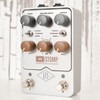 UAFX OX Stomp Dynamic Speaker Emulator (Used)