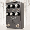 UAFX Dream '65 Reverb Amplifier (Used)