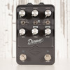 UAFX Dream '65 Reverb Amplifier (Used)