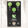Keeley Noble Screamer Overdrive and Boost (Used)