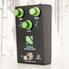 Keeley Noble Screamer Overdrive and Boost (Used)