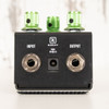 Keeley Noble Screamer Overdrive and Boost (Used)