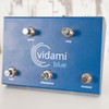 Vidami Blue - 3 in 1 Wireless Video/DAW Controller (Used)