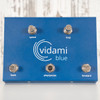 Vidami Blue - 3 in 1 Wireless Video/DAW Controller (Used)