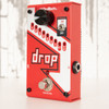 Digitech Drop (Used) 1