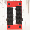 Digitech Drop (Used) 1