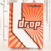 Digitech Drop (Used) 1