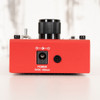 Digitech Drop (Used) 2
