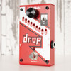 Digitech Drop (Used) 2
