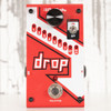 Digitech Drop (Used) 2