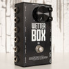 The GigRig Wetter Box (Used)