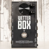 The GigRig Wetter Box (Used)