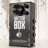 The GigRig Wetter Box (Used)