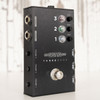 The GigRig Three2One Switcher (Used)