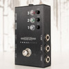 The GigRig Three2One Switcher (Used)