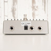 MXR M108S 10-Band EQ (Used)