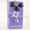 Durham Electronics Zia Drive (Used)