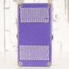 Durham Electronics Zia Drive (Used)
