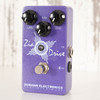 Durham Electronics Zia Drive (Used)