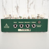 Kingsley Juggler V3 Tube Preamp / Overdrive (Used)
