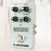 TC Electronic Quintessence Harmony (Used)