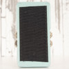 TC Electronic Quintessence Harmony (Used)