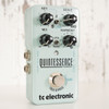 TC Electronic Quintessence Harmony (Used)