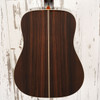 Collings D2 A Hill Country - Adirondack Spruce Top, Sunburst (Used)