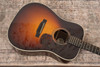Collings D2 A Hill Country - Adirondack Spruce Top, Sunburst (Used)
