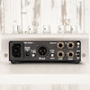 Grace Alix Preamplifier / DI / EQ (Used)