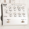Grace Alix Preamplifier / DI / EQ (Used)