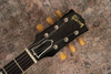 Gibson Murphy Lab R9 Historic Les Paul - Ultra Heavy Aged Green Lemon Burst (Used)
