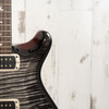 PRS 40th Anniversary Charcoal Phoenix Limited Edition (Used)