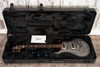 PRS 40th Anniversary Charcoal Phoenix Limited Edition (Used)