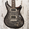 PRS 40th Anniversary Charcoal Phoenix Limited Edition (Used)