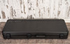 PRS 40th Anniversary Charcoal Phoenix Limited Edition (Used)