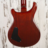 PRS 40th Anniversary Charcoal Phoenix Limited Edition (Used)