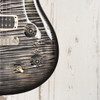 PRS 40th Anniversary Charcoal Phoenix Limited Edition (Used)