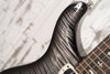 PRS 40th Anniversary Charcoal Phoenix Limited Edition (Used)